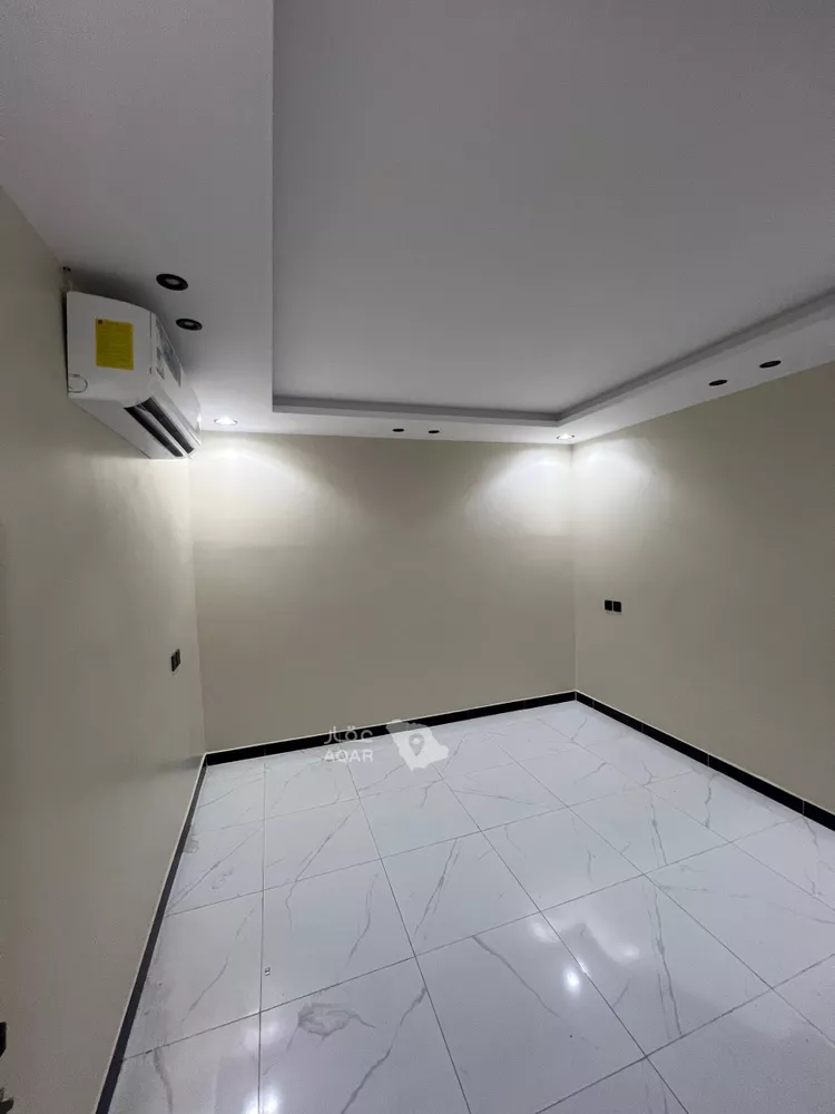 استوديو للإيجار في شارع الذهبي, حي طويق, مدينة الرياض, منطقة الرياض صورة 4