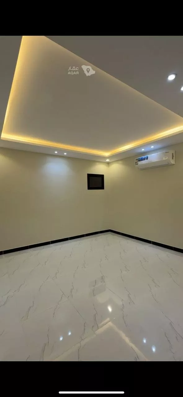 Studio for rent in Riyadh Tuwaiq صورة 5