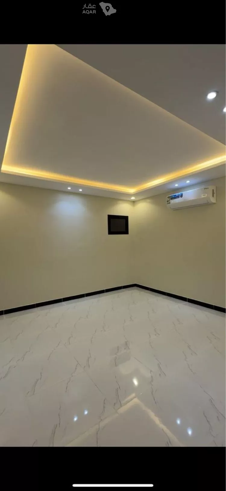 استوديو للإيجار في شارع الذهبي, حي طويق, مدينة الرياض, منطقة الرياض صورة 4