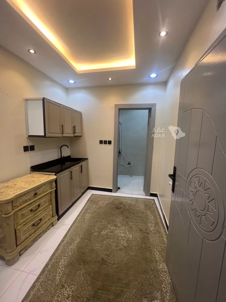 Apartment for Rent in Riyadh Tuwaiq صورة 2