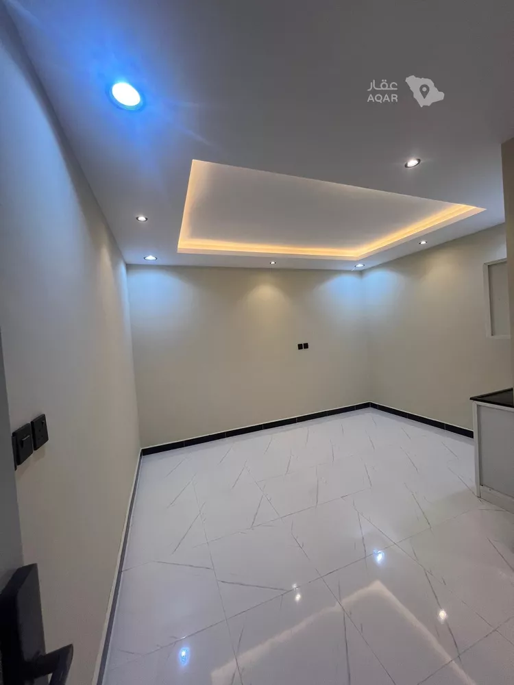 Studio for rent in Riyadh Tuwaiq
