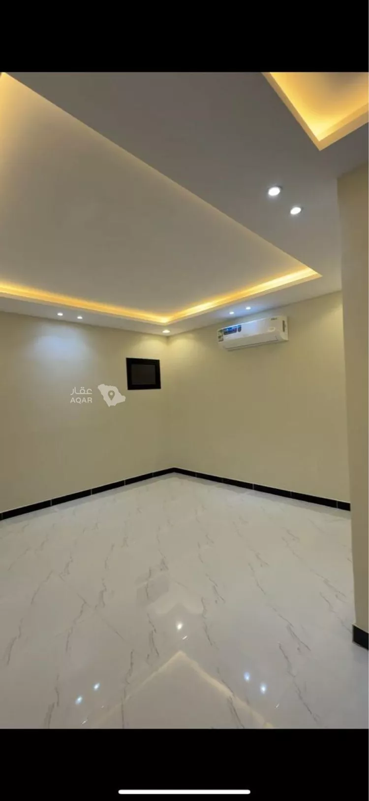 استوديو للإيجار في شارع الذهبي, حي طويق, مدينة الرياض, منطقة الرياض صورة 2