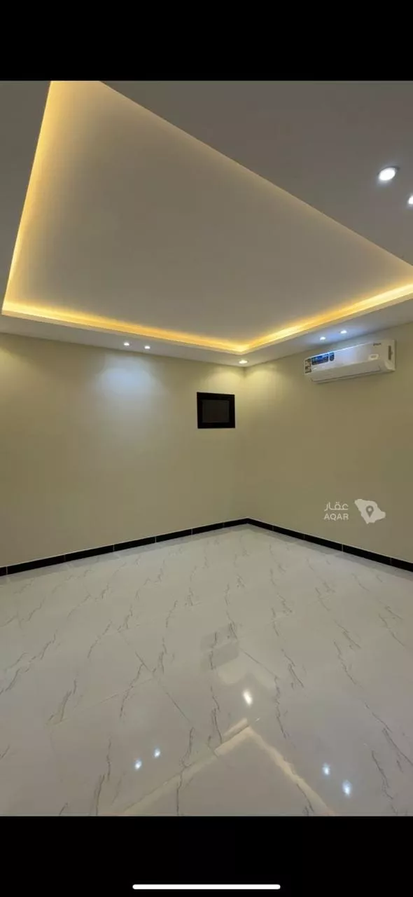 استوديو للإيجار في شارع الذهبي, حي طويق, مدينة الرياض, منطقة الرياض 5