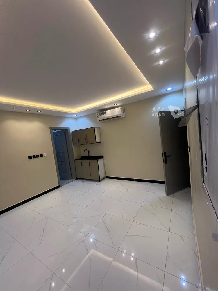 Studio for rent in Riyadh Tuwaiq 7