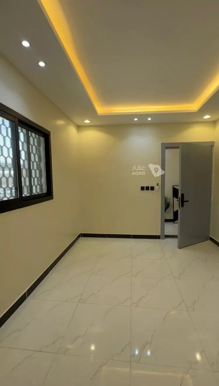 استوديو للإيجار في شارع الذهبي, حي طويق, مدينة الرياض, منطقة الرياض 2