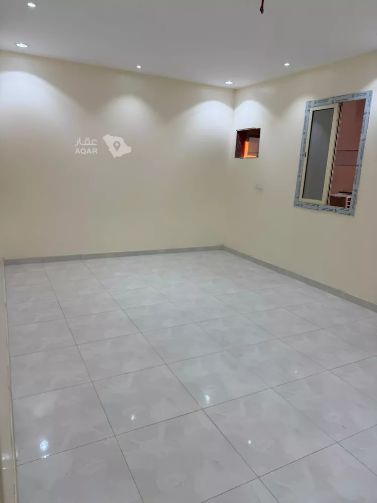 شقة للإيجار في شارع صالح بن سالم, حي الروابي, مدينة جدة, منطقة مكة المكرمة 8