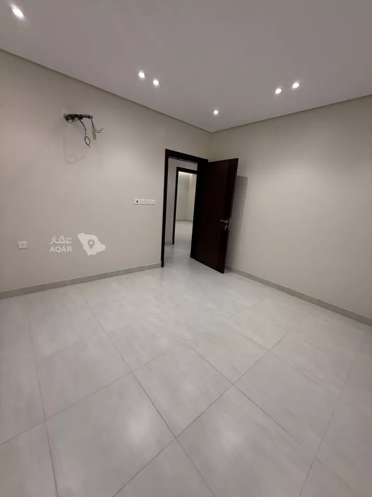 شقة للإيجار في شارع ابن الوكيل, حي الفيصلية, مدينة جدة, منطقة مكة المكرمة 14
