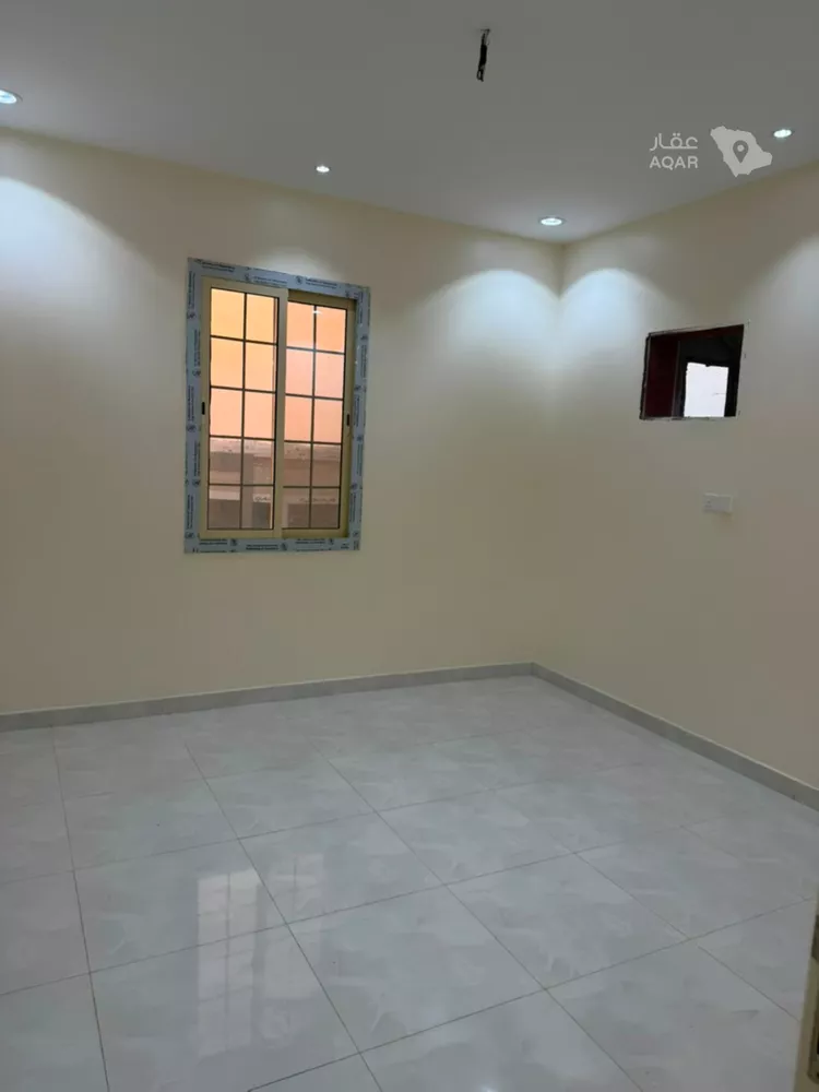 شقة للإيجار في شارع صالح بن سالم, حي الروابي, مدينة جدة, منطقة مكة المكرمة 5
