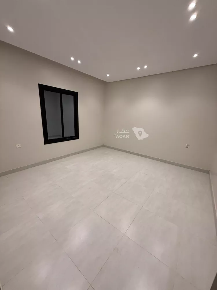 شقة للإيجار في شارع ابن الوكيل, حي الفيصلية, مدينة جدة, منطقة مكة المكرمة 11