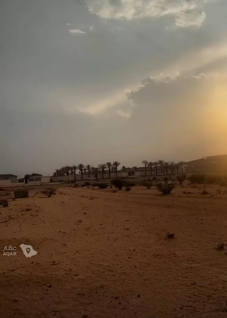 أرض للبيع في الطائف ، الطائف