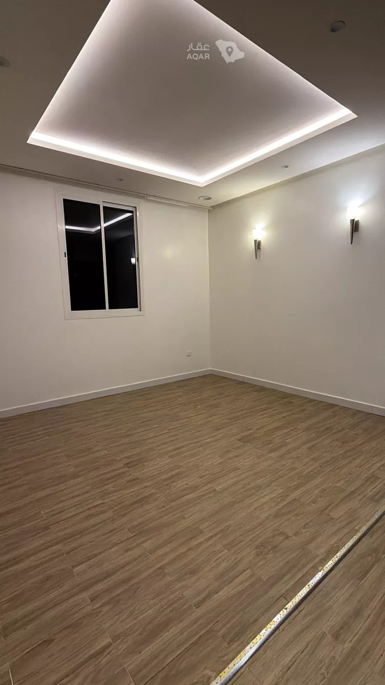 شقة للبيع في شارع وثيلان, حي اليرموك, مدينة الرياض, منطقة الرياض 5