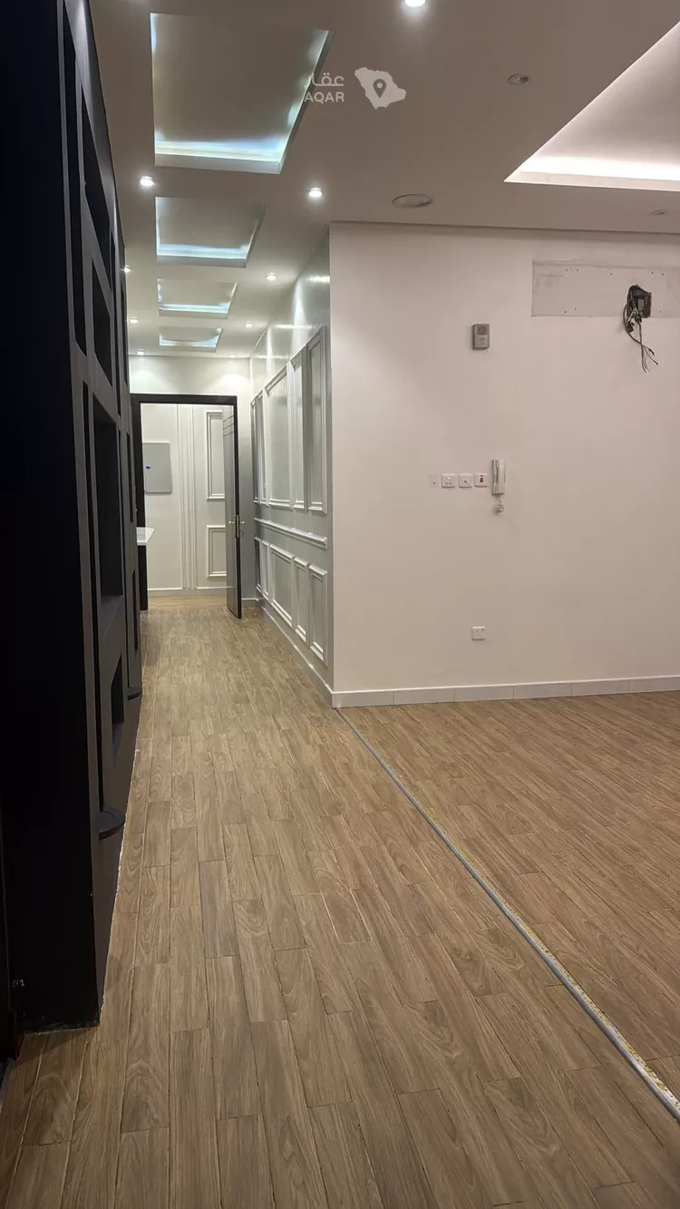 شقة للبيع في شارع وثيلان, حي اليرموك, مدينة الرياض, منطقة الرياض 6