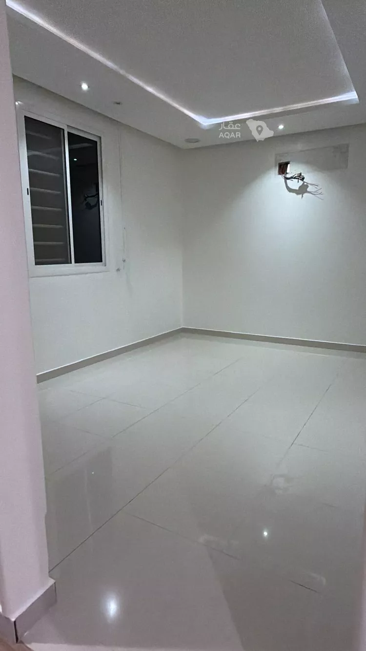 شقة للبيع في شارع وثيلان, حي اليرموك, مدينة الرياض, منطقة الرياض 2