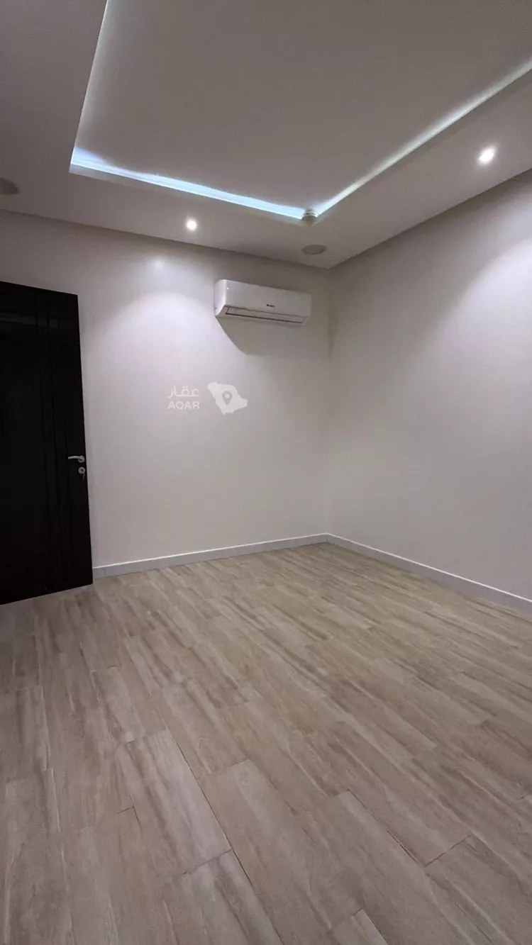 شقة للبيع في شارع وثيلان, حي اليرموك, مدينة الرياض, منطقة الرياض 8