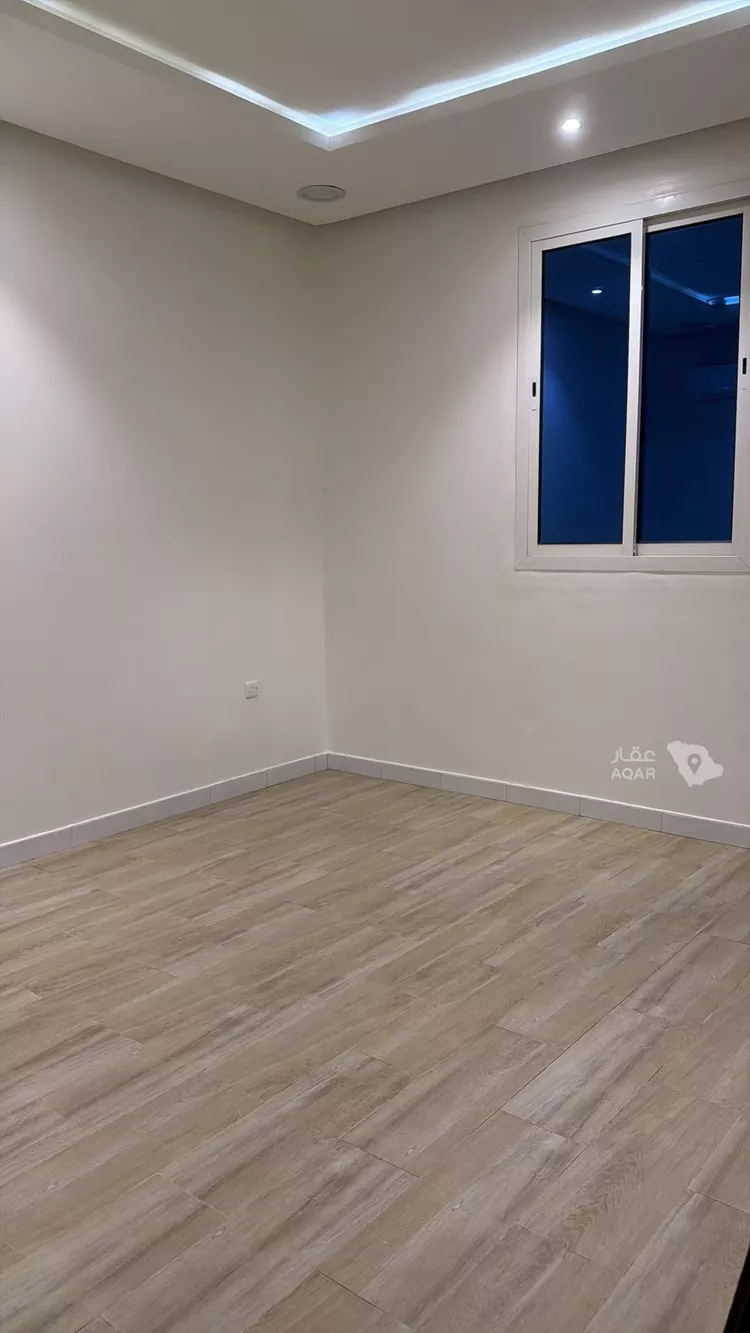 شقة للبيع في شارع وثيلان, حي اليرموك, مدينة الرياض, منطقة الرياض 9