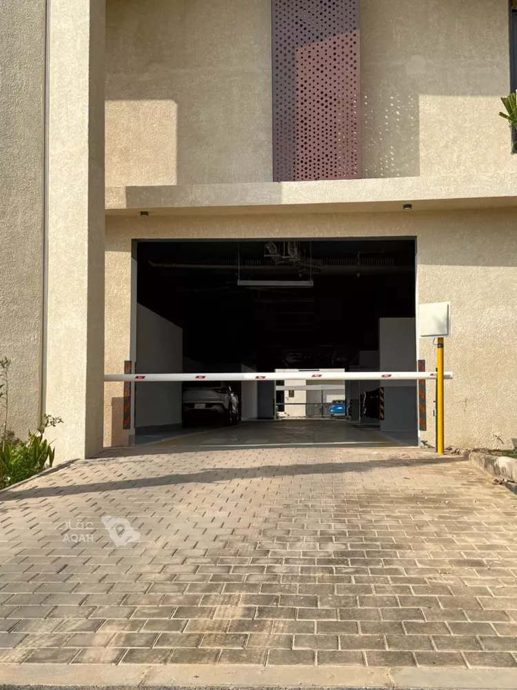 شقة للإيجار في شارع حى عين الخيف, حي عين الخيف, مدينة المدينة المنورة, منطقة المدينة المنورة 2