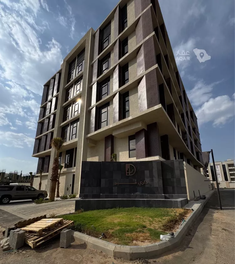 Apartment for Rent in Medina Ayn Al Khif