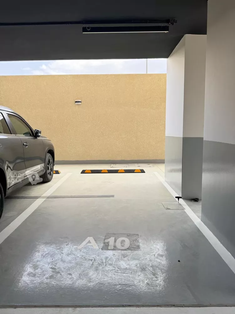 شقة للإيجار في شارع حى عين الخيف, حي عين الخيف, مدينة المدينة المنورة, منطقة المدينة المنورة 13