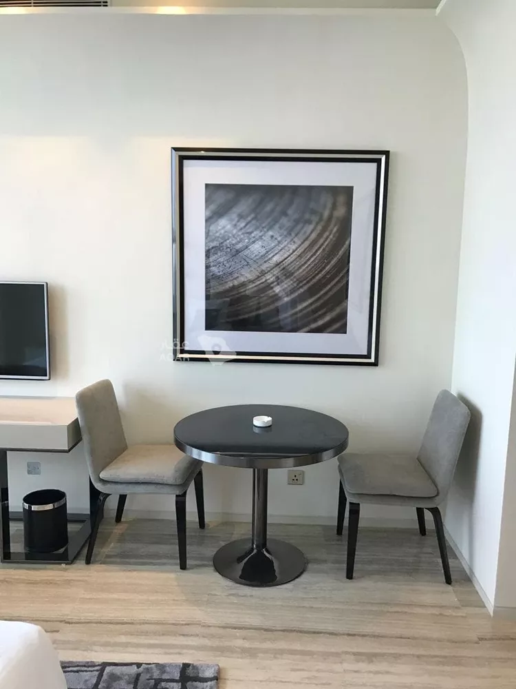 Studio for rent in Riyadh As Sulimaniyah صورة 2