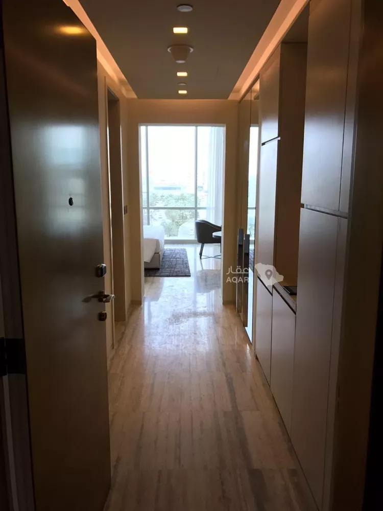 Studio for rent in Riyadh As Sulimaniyah صورة 3
