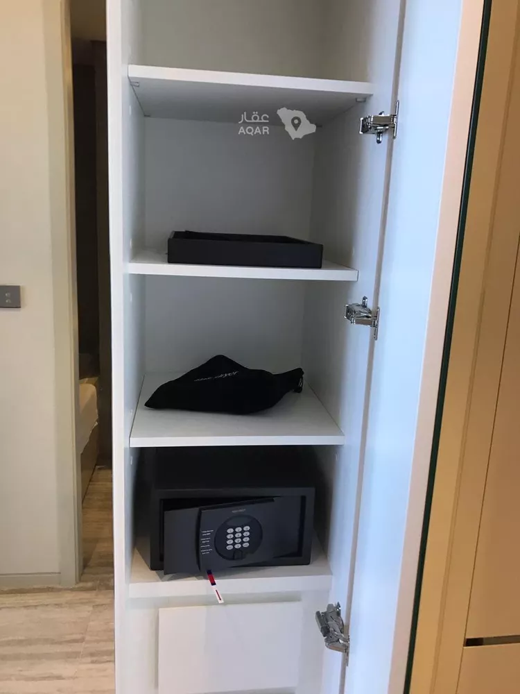 Studio for rent in Riyadh As Sulimaniyah 12