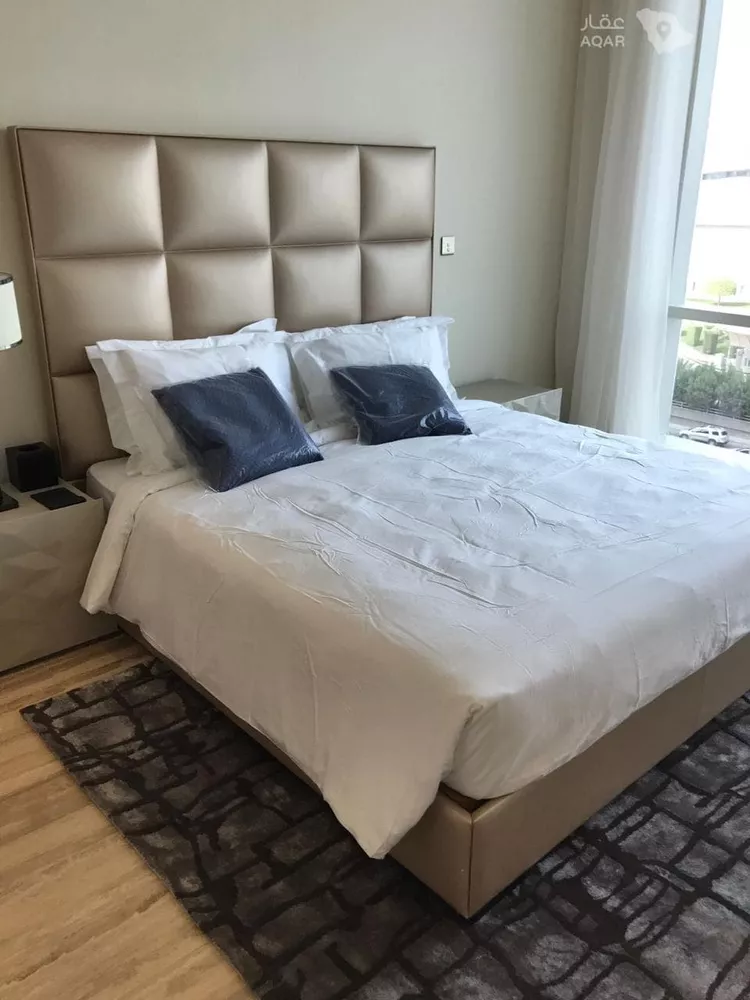 Studio for rent in Riyadh As Sulimaniyah صورة 5