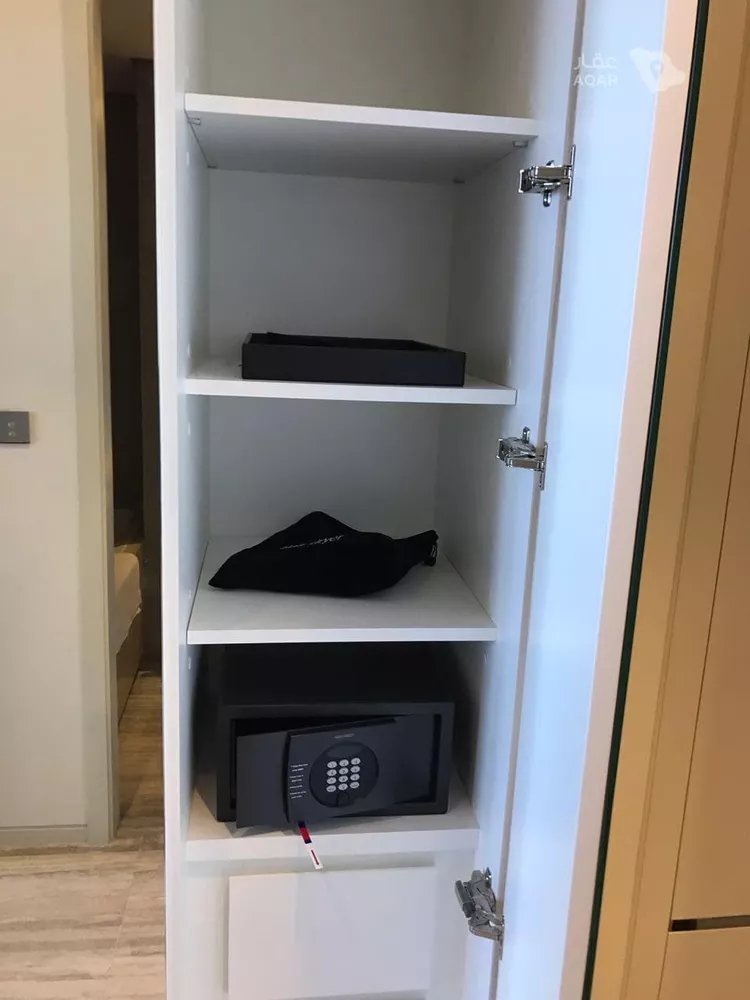 Studio for rent in Riyadh As Sulimaniyah 13