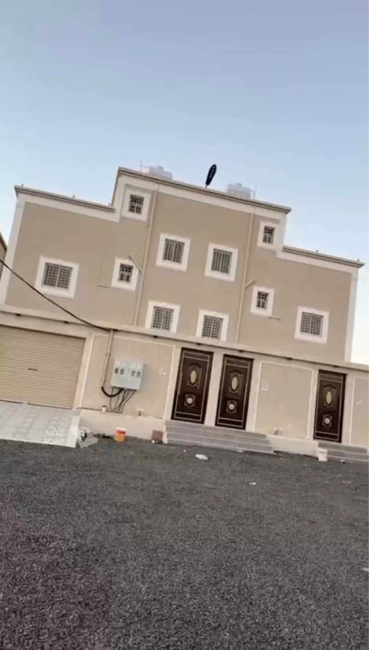 شقة للإيجار في شارع الخطاط ، سراة عبيدة ، سراة عبيدة