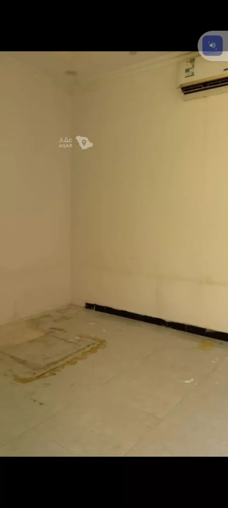 Villa for Rent in Riyadh Al Janadriyah 8