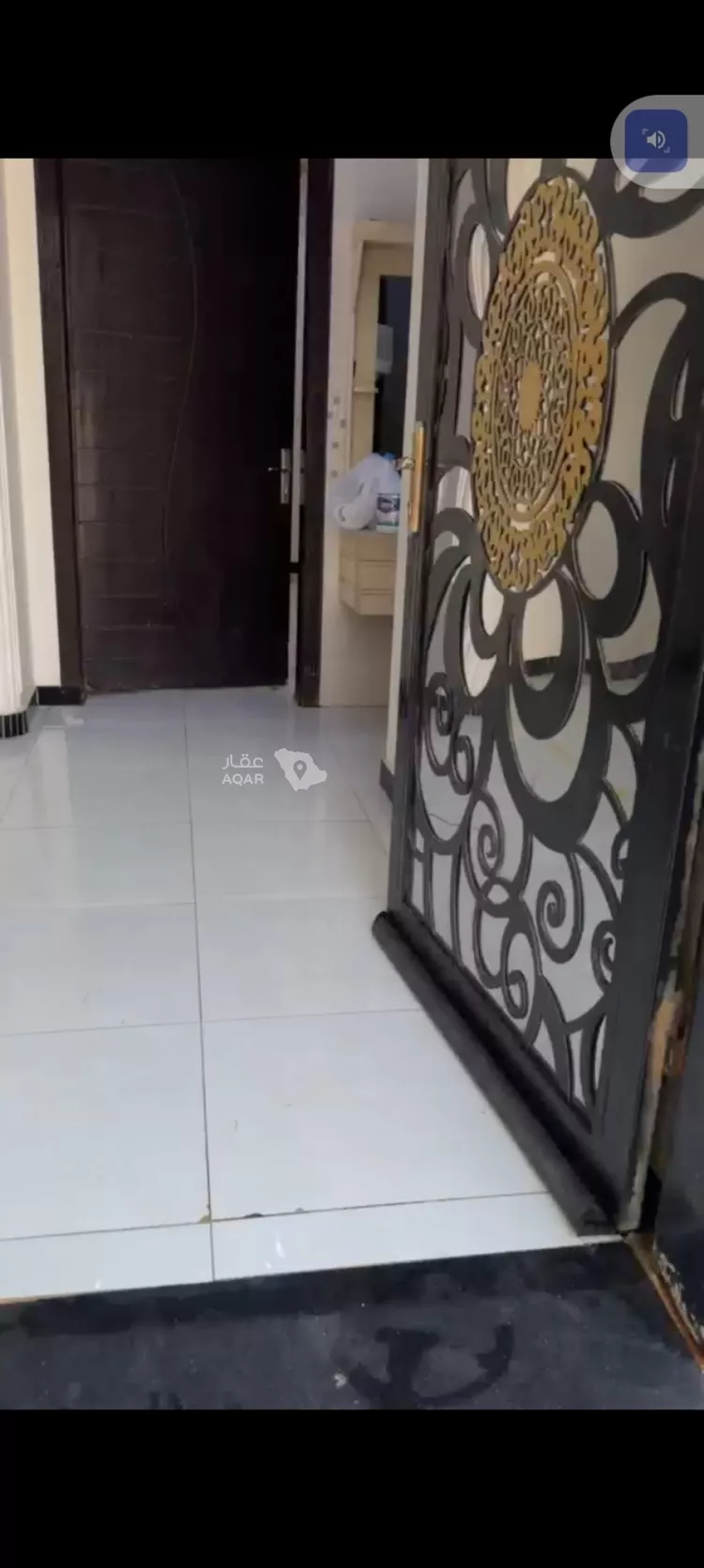 Villa for Rent in Riyadh Al Janadriyah 14