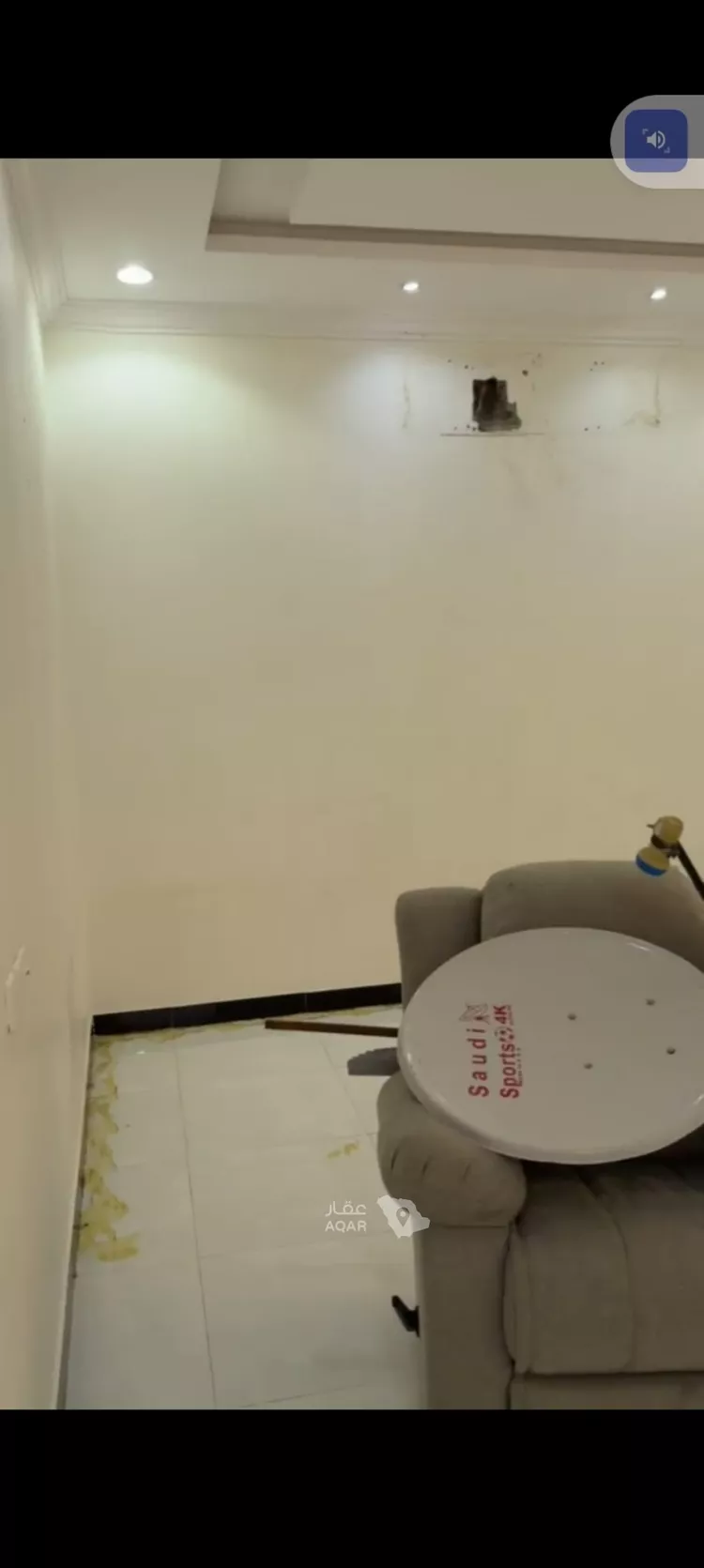 Villa for Rent in Riyadh Al Janadriyah 16