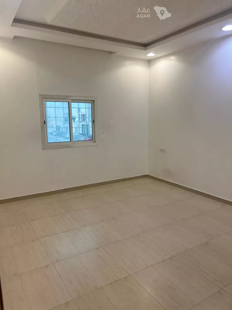 شقة للإيجار في شارع الحافظ أبي المعمر, حي العارض, مدينة الرياض, منطقة الرياض صورة 4