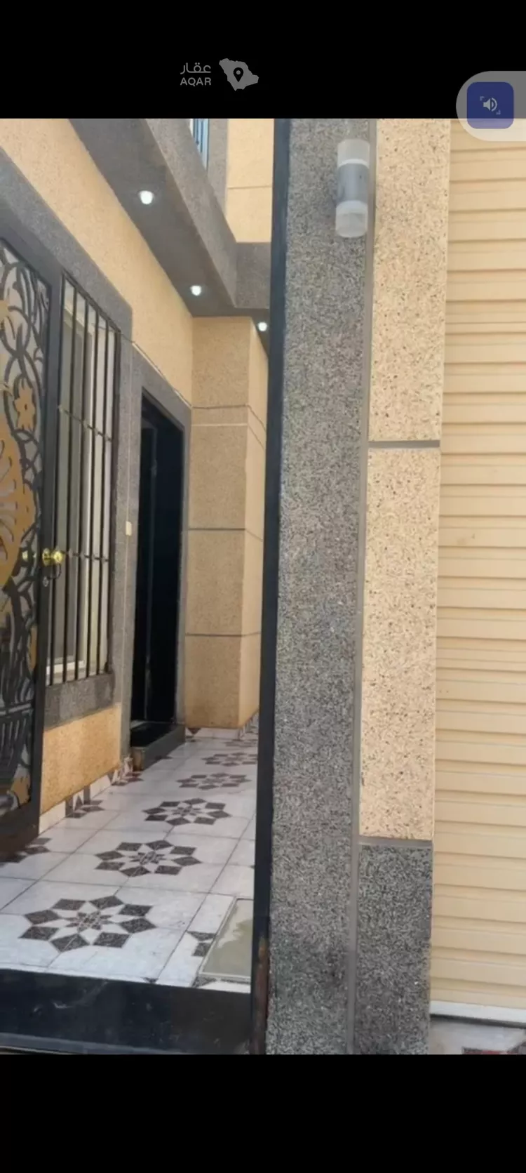 Villa for Rent in Riyadh Al Janadriyah 22