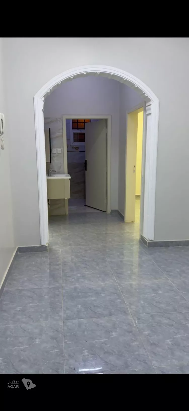 شقة للإيجار في حي الرمال, مدينة الرياض, منطقة الرياض 5
