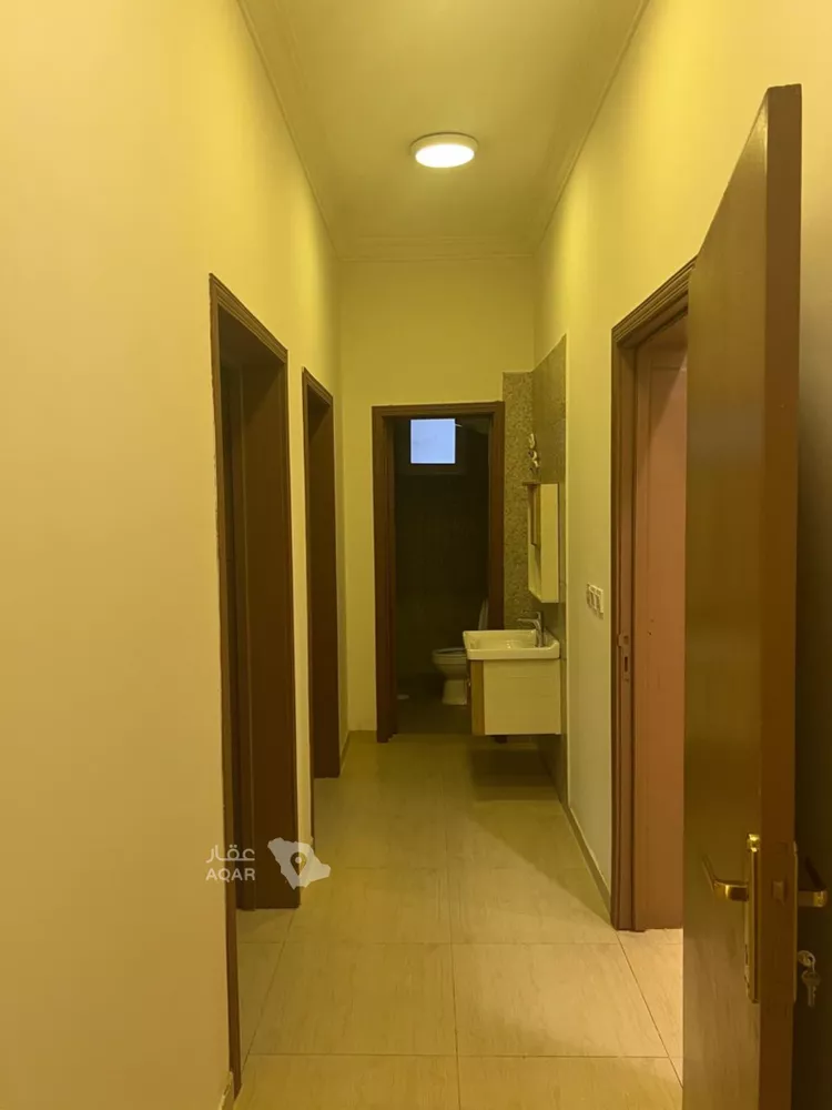 شقة للإيجار في شارع الحافظ أبي المعمر, حي العارض, مدينة الرياض, منطقة الرياض صورة 2