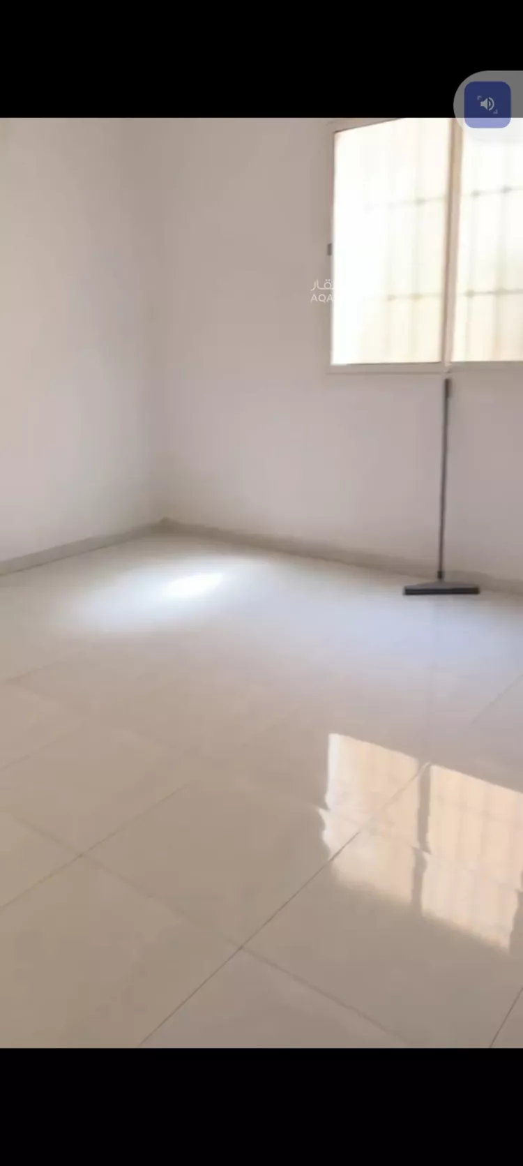 Villa for Rent in Riyadh Al Janadriyah 6