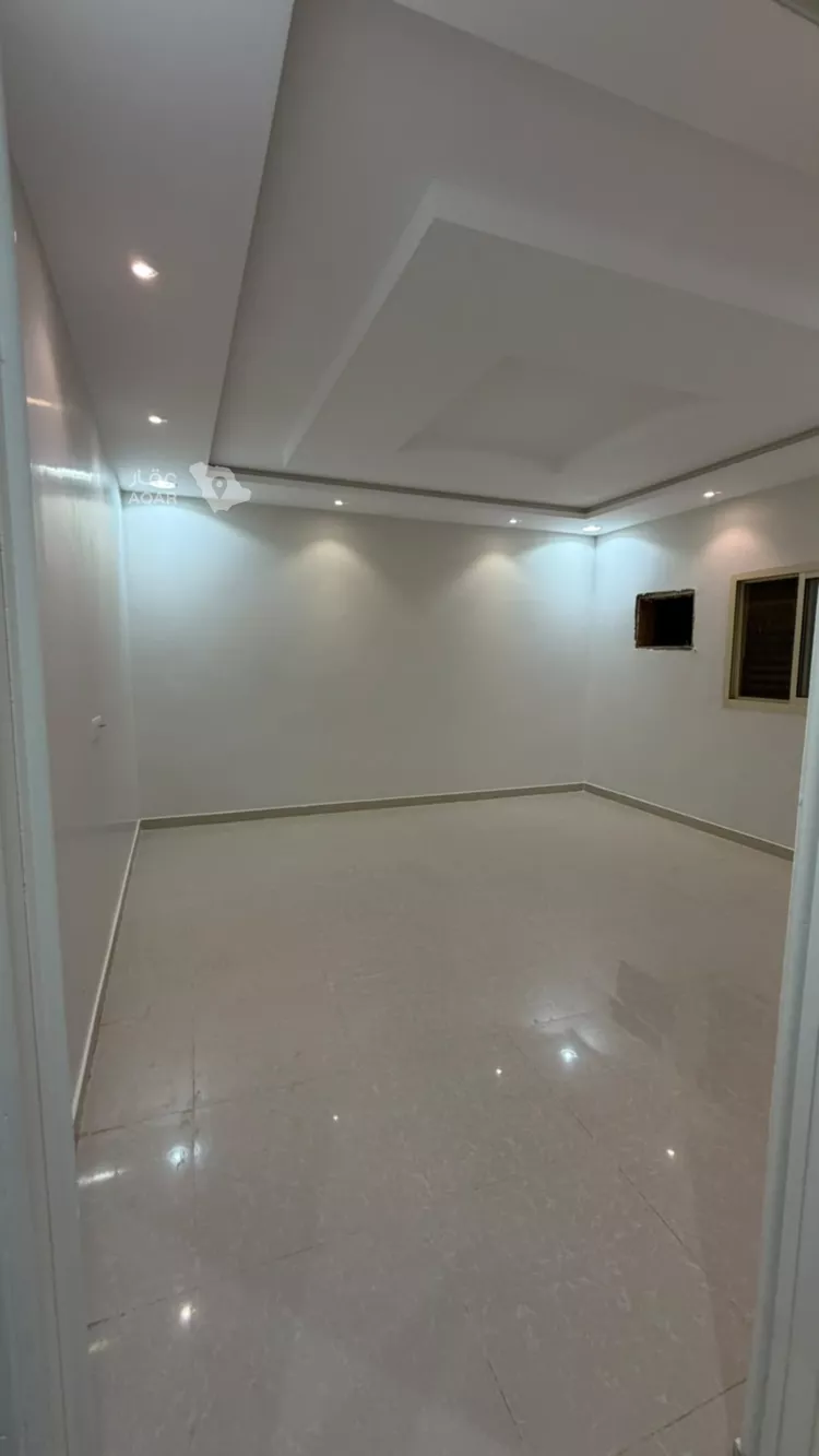 Apartment for Rent in Riyadh Tuwaiq