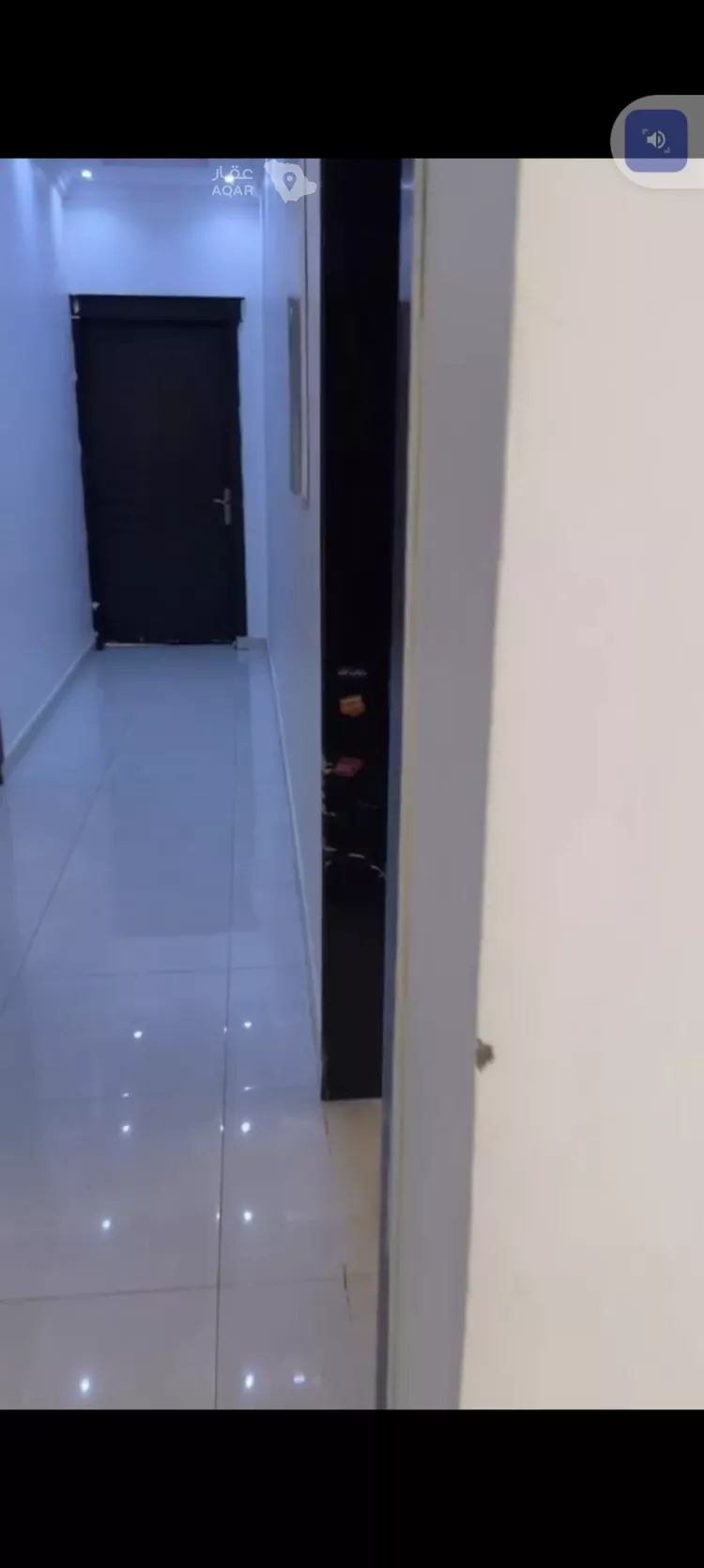 Villa for Rent in Riyadh Al Janadriyah صورة 3
