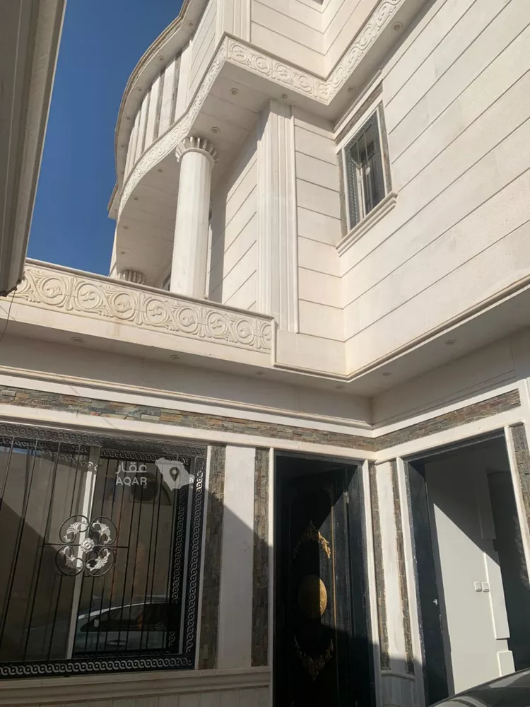 Villa for Rent in Riyadh Ar Rimal