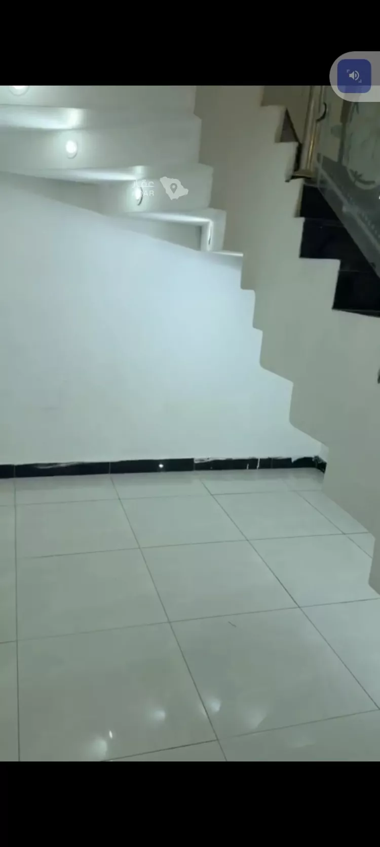 Villa for Rent in Riyadh Al Janadriyah صورة 2