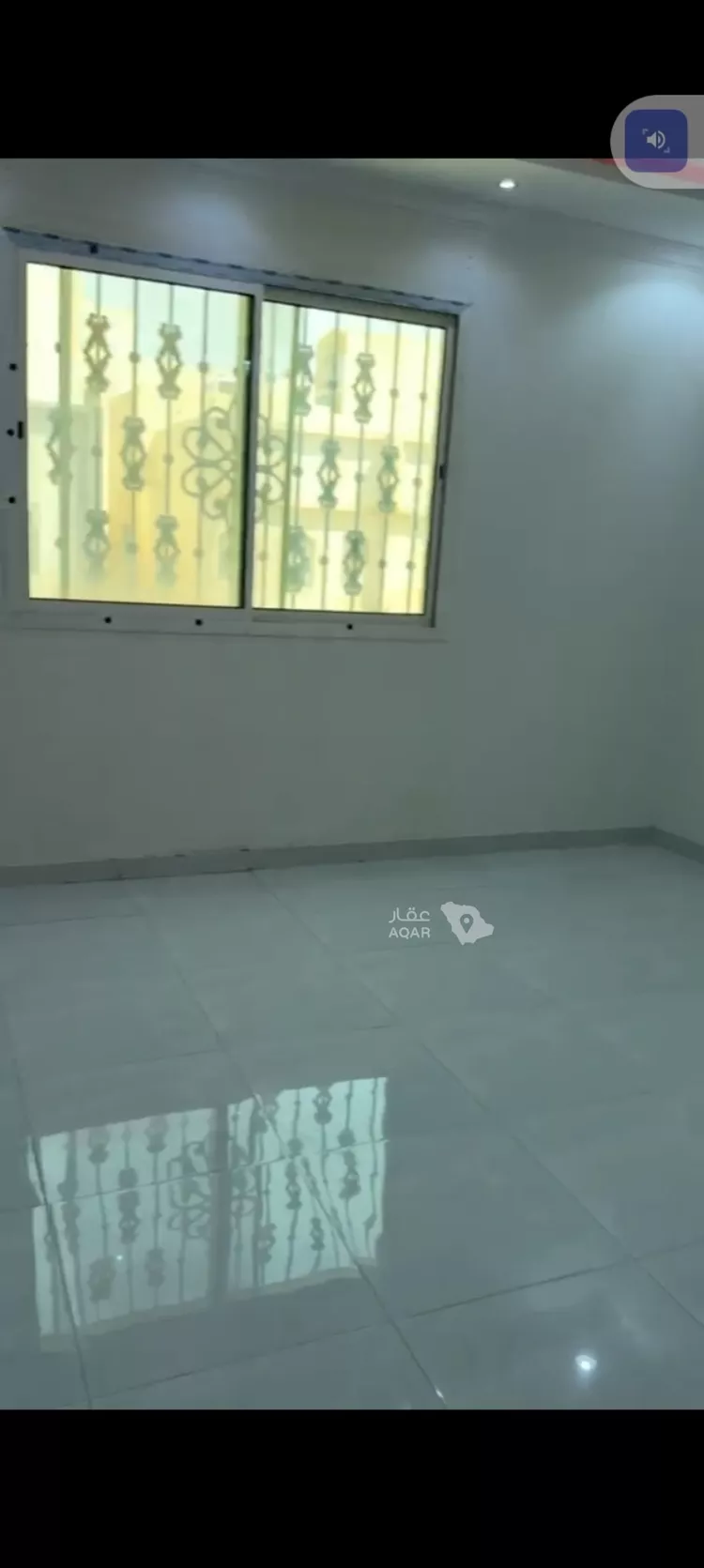 Villa for Rent in Riyadh Al Janadriyah 17