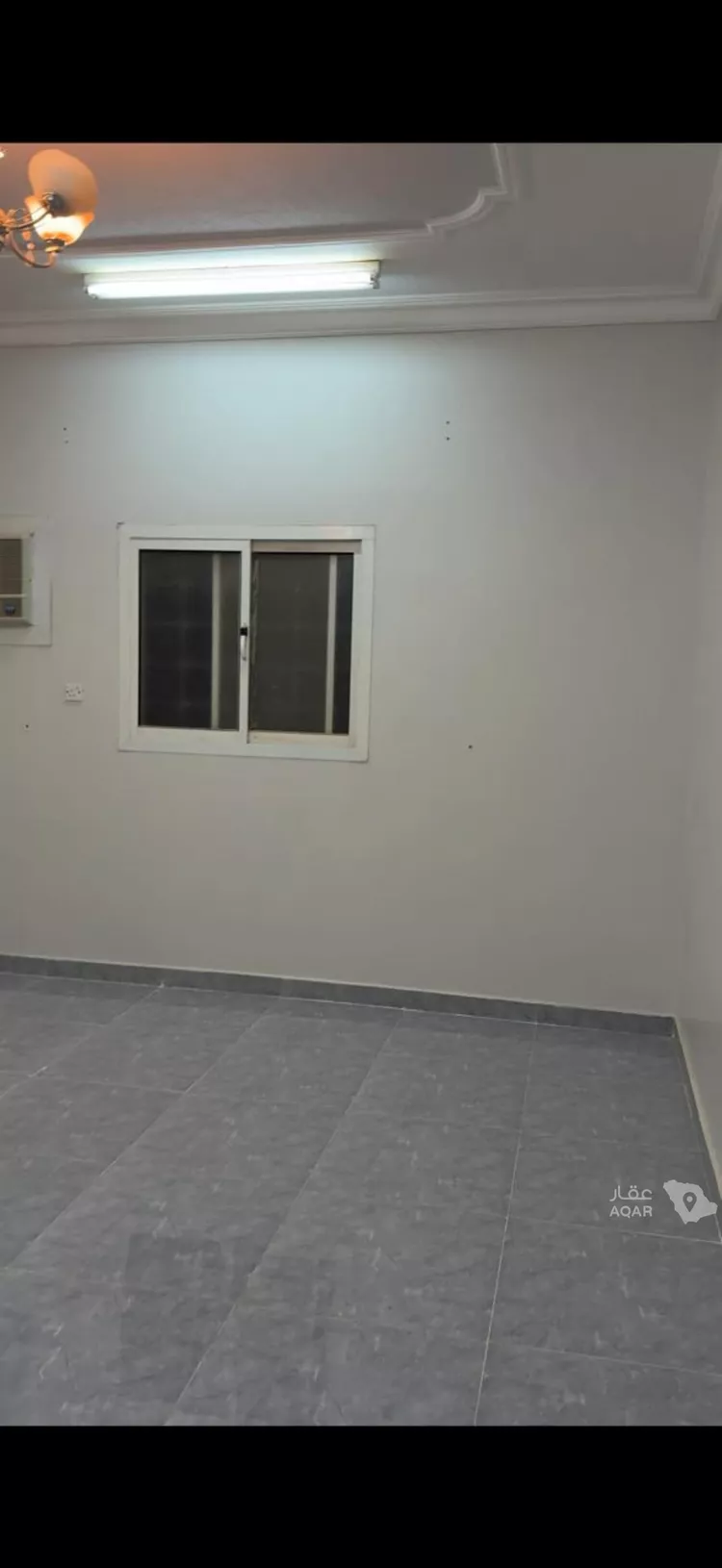شقة للإيجار في حي الرمال, مدينة الرياض, منطقة الرياض 2