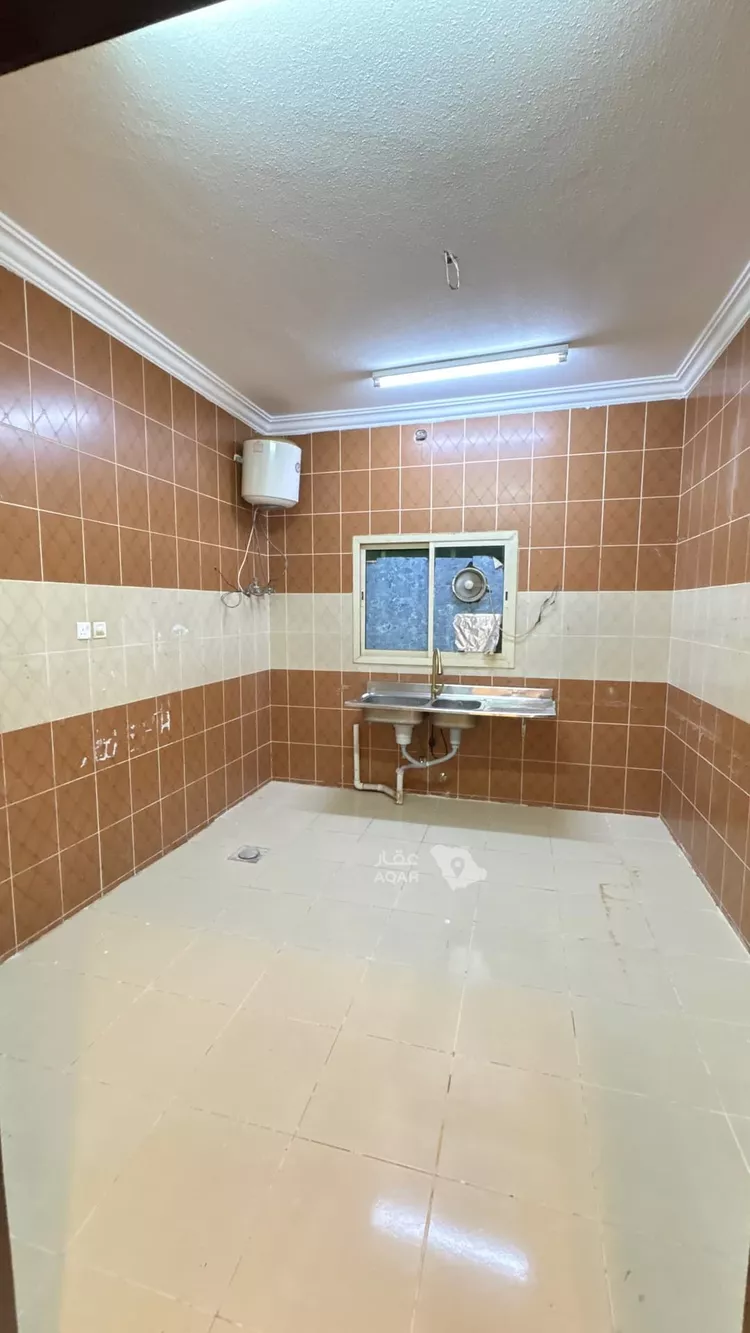 Apartment for Rent in Riyadh Ishbiliyah 7