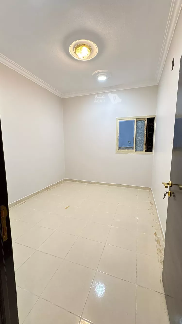 Apartment for Rent in Riyadh Ishbiliyah صورة 5