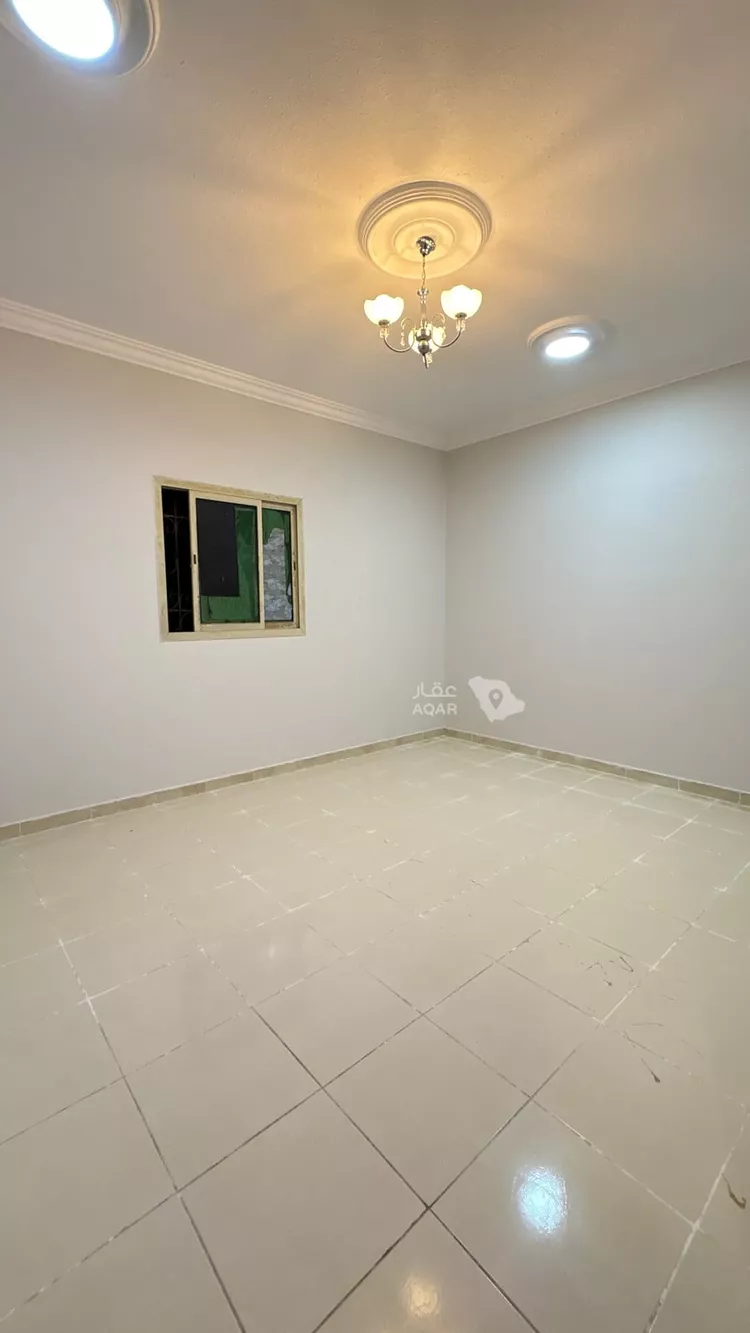 Apartment for Rent in Riyadh Ishbiliyah صورة 3