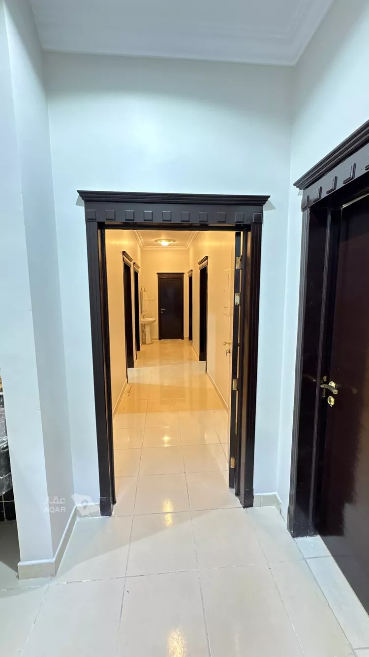 Apartment for Rent in Riyadh Ishbiliyah صورة 2