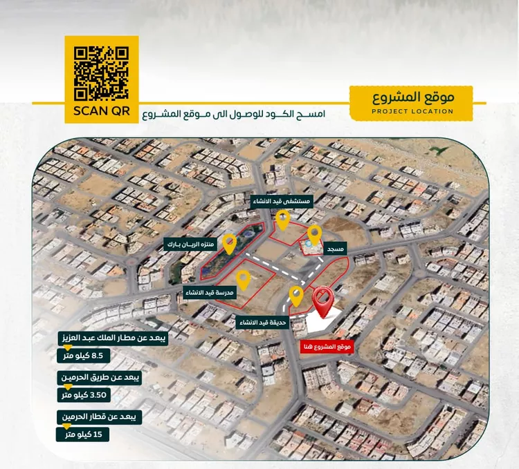 شقة للبيع في البداية ، شارع المشرق العربي ، حي الحمراء ، جدة ، جدة 3