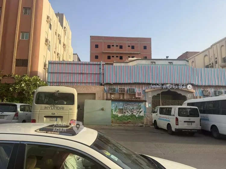 فيلا للبيع في شارع سليمان الحقيل, حي الروابي, مدينة جدة, منطقة مكة المكرمة صورة 2