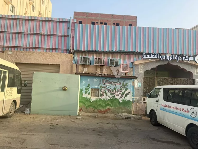 فيلا للبيع في شارع سليمان الحقيل, حي الروابي, مدينة جدة, منطقة مكة المكرمة