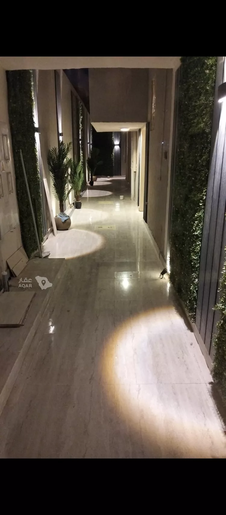 Apartment for Rent in Riyadh Al Aqiq صورة 2